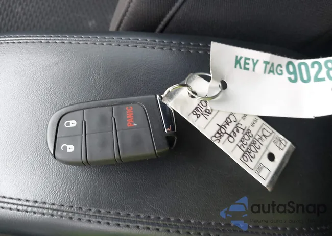 3C4NJDAN5RT120168: 42479858