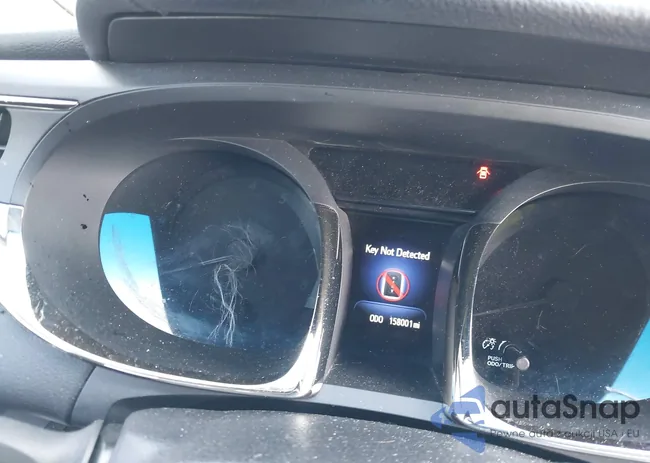 4T1BK1EB9DU040235: 42479862