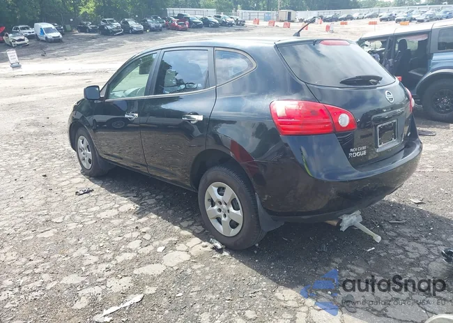 JN8AS5MV7AW606027: 42479870