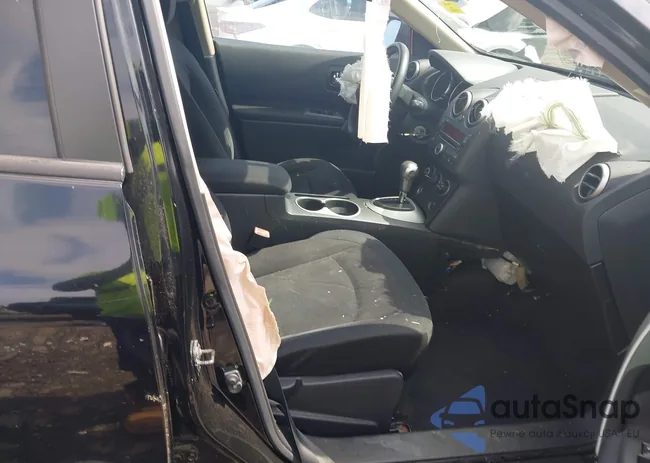 JN8AS5MV7AW606027: 42479870