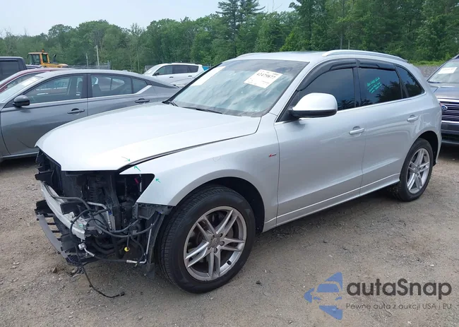 WA1DGAFP2EA027221: 42479877