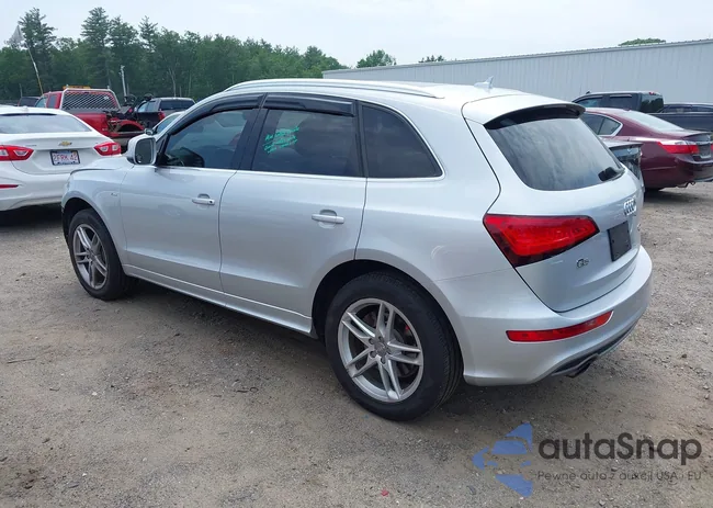 WA1DGAFP2EA027221: 42479877