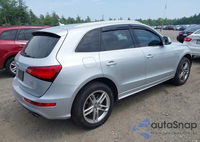 WA1DGAFP2EA027221: 42479877