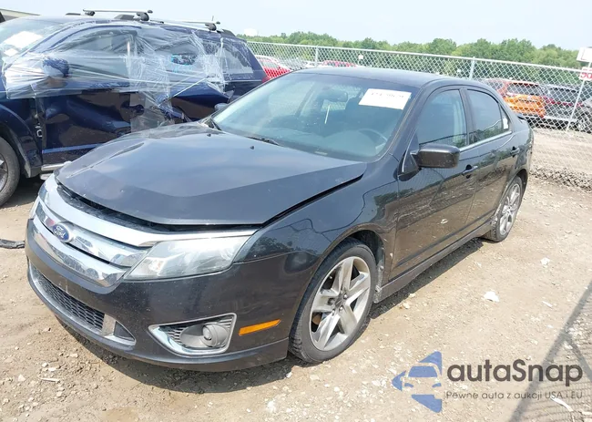 3FAHP0KC1AR284350: 42479879