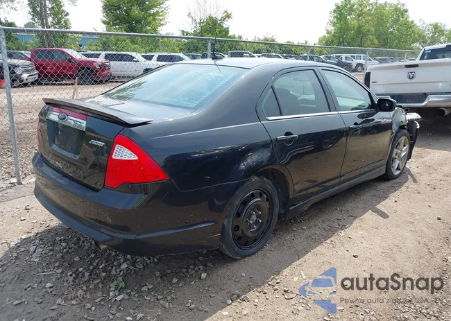 3FAHP0KC1AR284350: 42479879