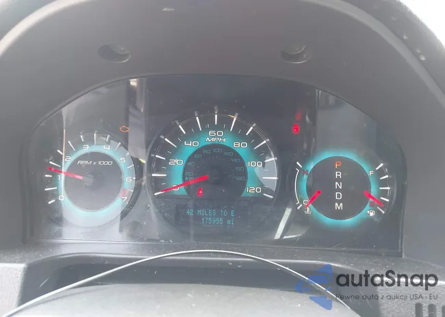 3FAHP0KC1AR284350: 42479879