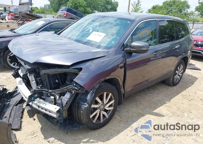 5FNYF6H51MB077312: 42479881