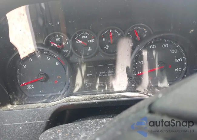 3GCNWAEH1KG298890: 42479882