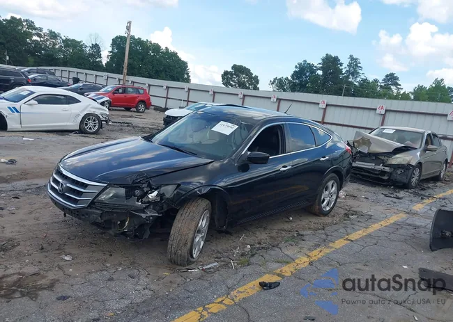 5J6TF2H5XCL001791: 42479890