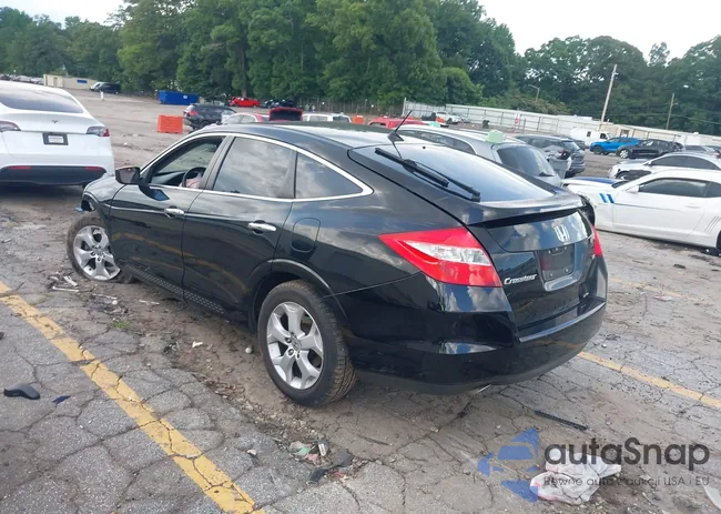 5J6TF2H5XCL001791: 42479890