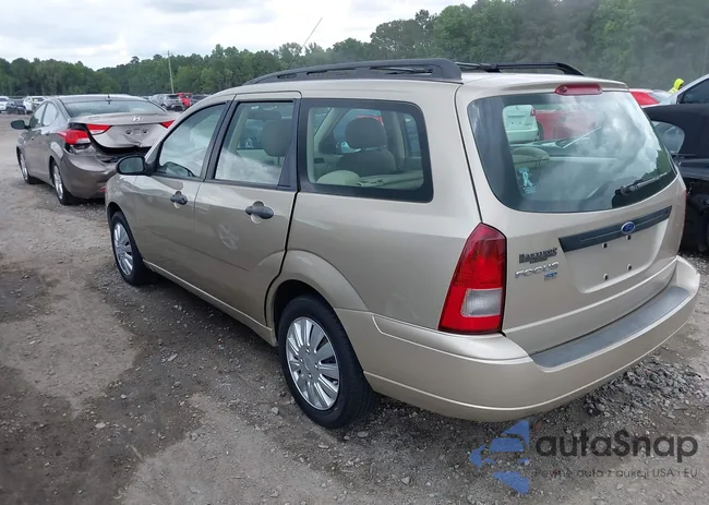 1FAFP36N17W229018: 42479892