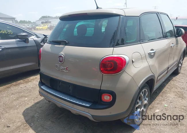 ZFBCFADHOEZ009188: 42479899