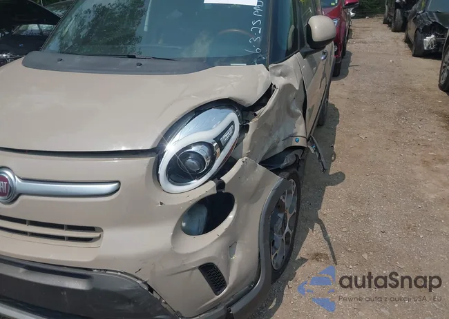 ZFBCFADHOEZ009188: 42479899