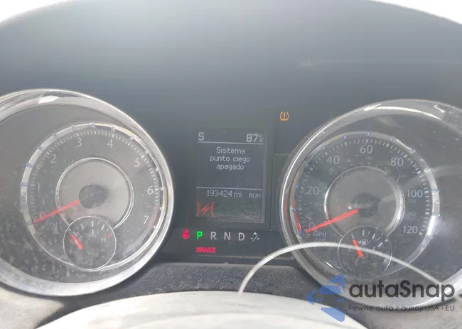 2C4RC1CG7CR150159: 42479903