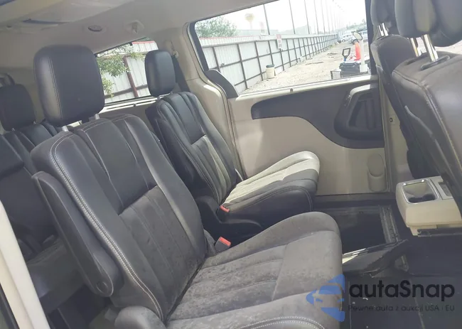 2C4RC1CG7CR150159: 42479903