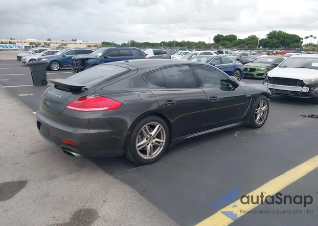 WP0AA2A71FL002436: 42479904