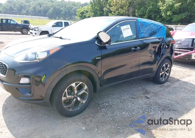 KNDPMCACXM7886547: 42479906