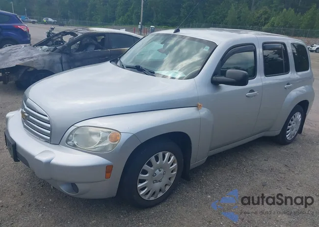 3GNBAADB7AS553270: 42479922