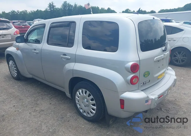 3GNBAADB7AS553270: 42479922