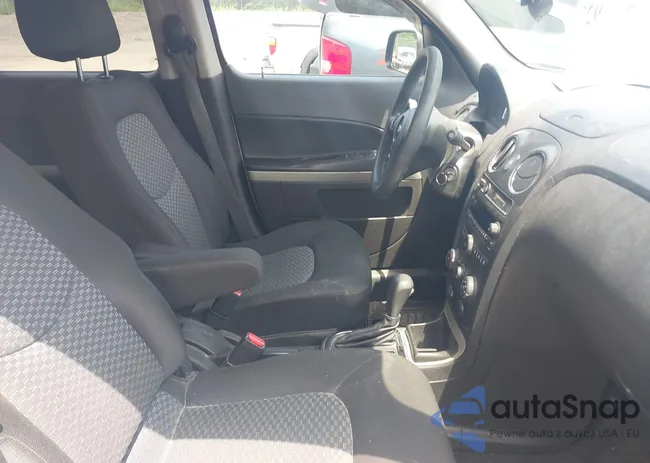 3GNBAADB7AS553270: 42479922