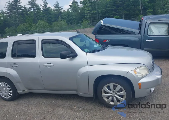 3GNBAADB7AS553270: 42479922