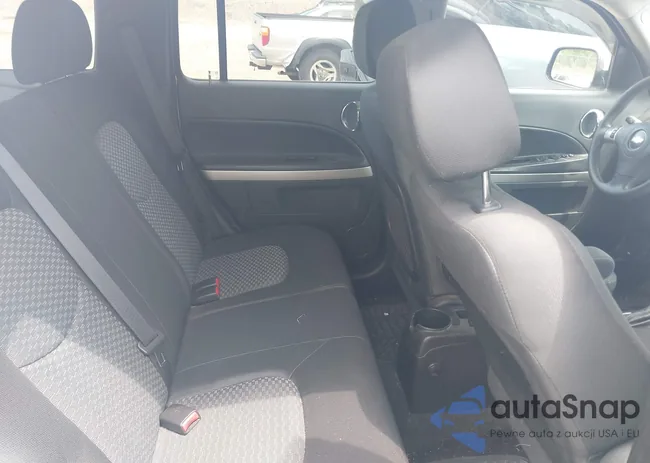 3GNBAADB7AS553270: 42479922