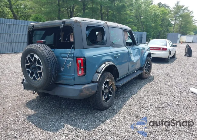 1FMEE5DP1NLA79367: 42479924