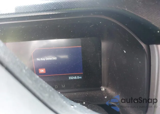 1FMEE5DP1NLA79367: 42479924