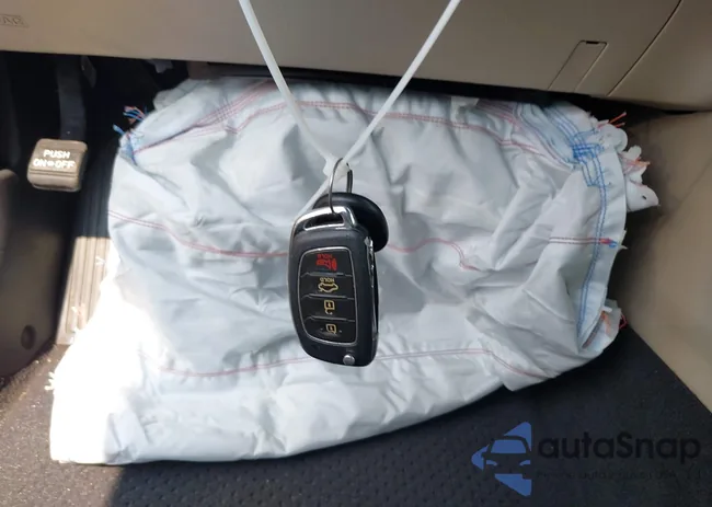 5NPE24AF3HH571510: 42479930