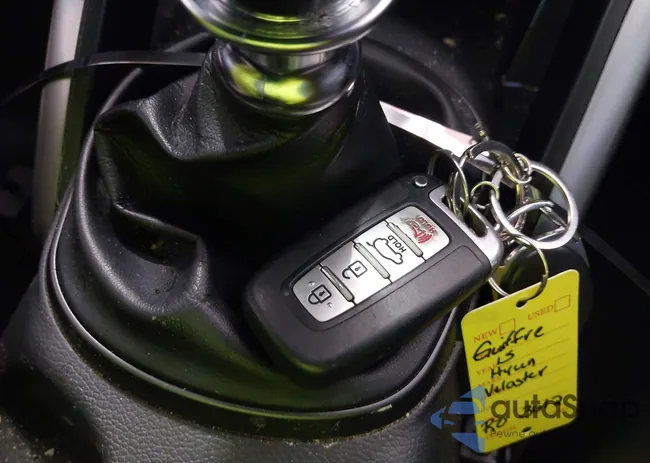 KMHTC6AE3FU241422: 42479933