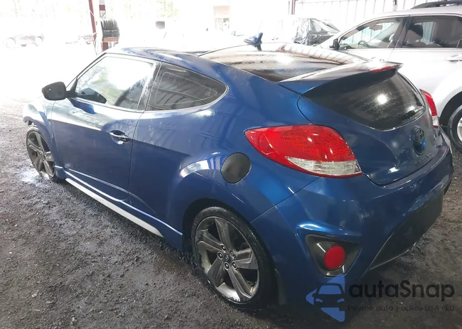 KMHTC6AE3FU241422: 42479933