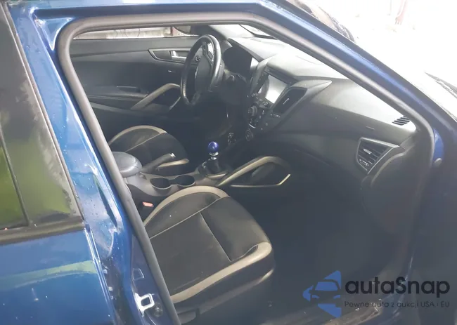 KMHTC6AE3FU241422: 42479933