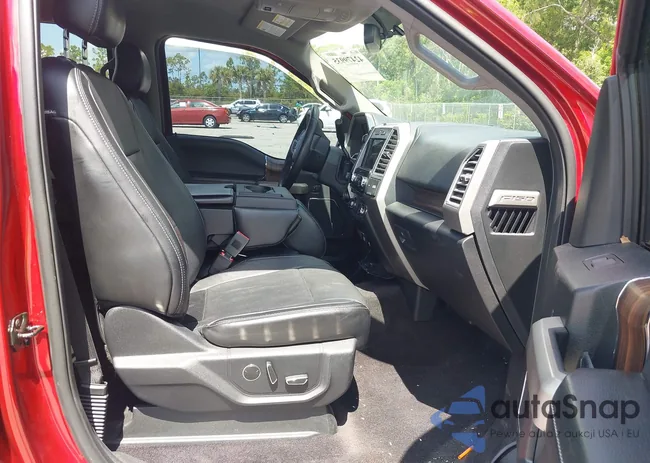 1FTEW1CP6GFB64248: 42479935