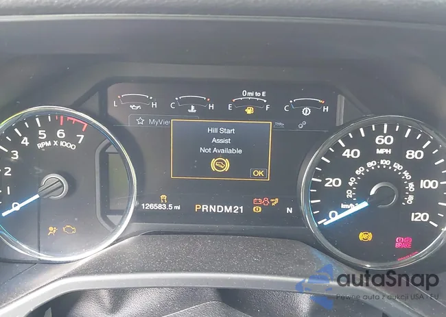 1FTEW1CP6GFB64248: 42479935