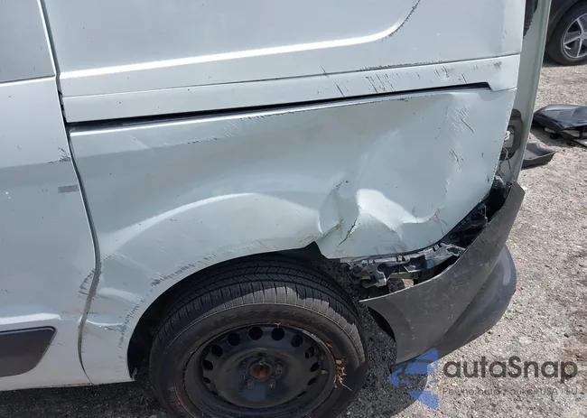 NM0LS7E74G1291612: 42479936