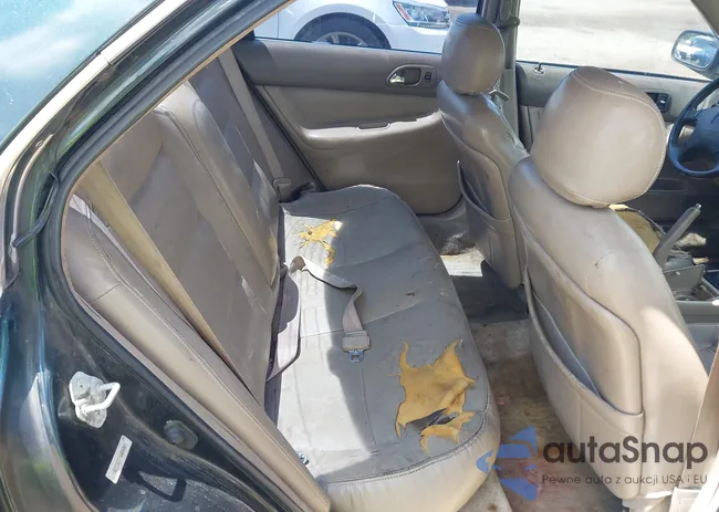 1HGCE6677VA006600: 42479937