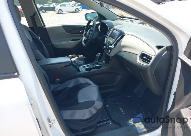 2GNAXHEV2L6135101: 42479941