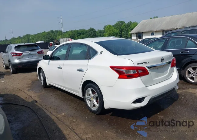 3N1AB7APXHY408982: 42479948