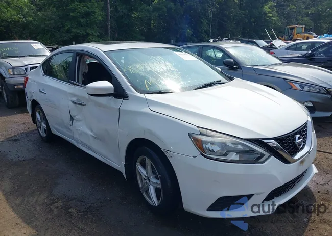 3N1AB7APXHY408982: 42479948