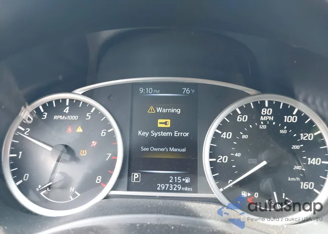 3N1AB7APXHY408982: 42479948