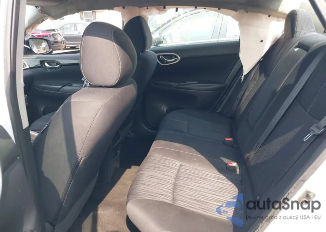 3N1AB7APXHY408982: 42479948