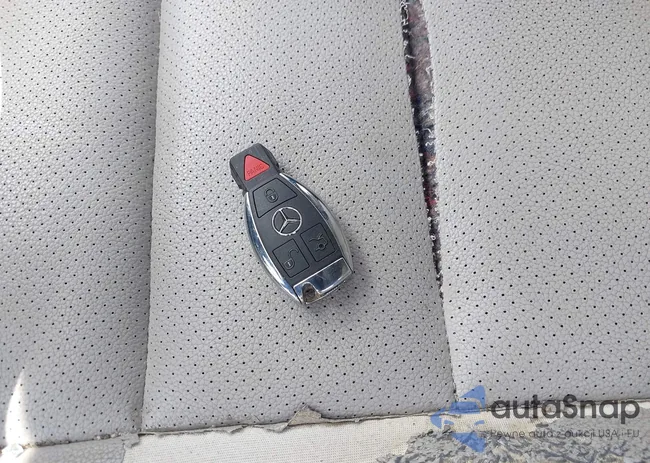 WDDGF8BB7BR146278: 42479956