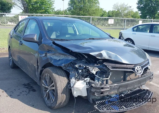 2T1BURHE5GC545287: 42479959