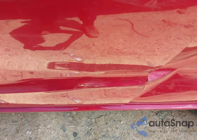 1ZVHT82H265256192: 42479963