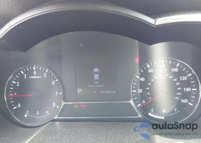 5XXGR4A62DG107957: 42479965