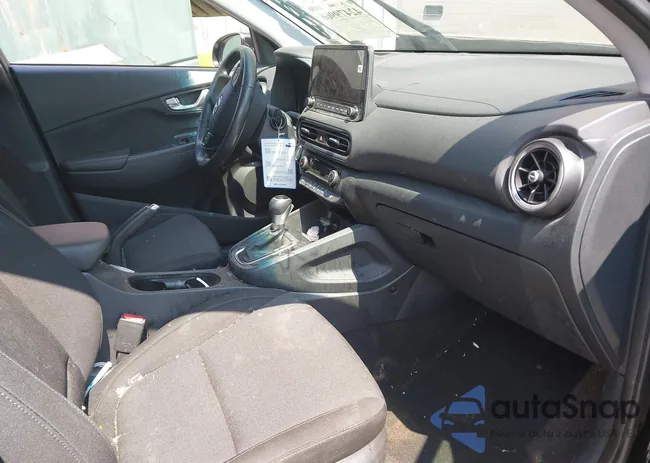 KM8K3CABXPU009594: 42479966