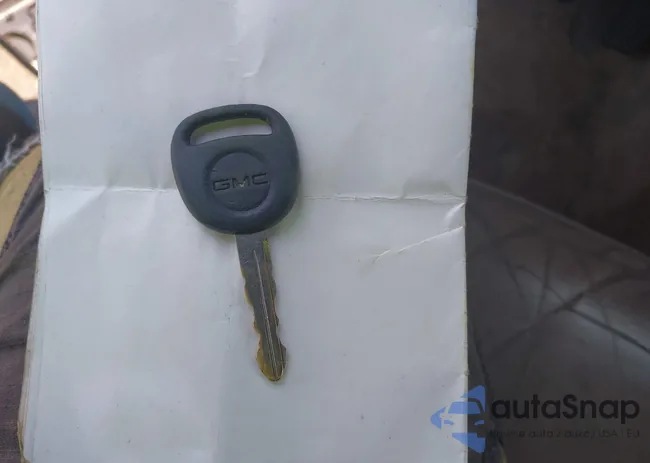 1GKEK63UX3J234604: 42479968