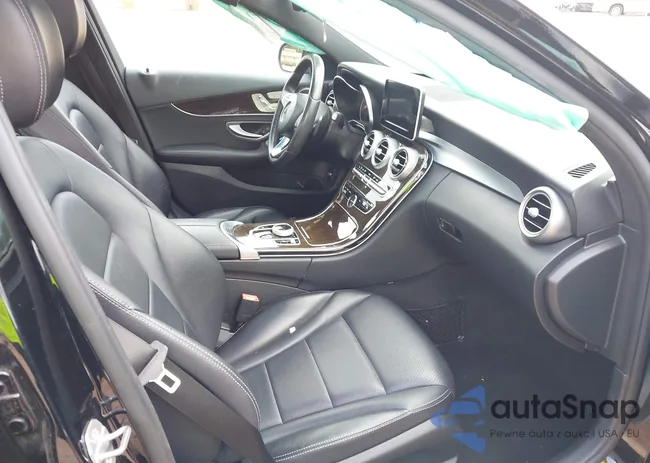 WDDWF4JB9JR315267: 42479974