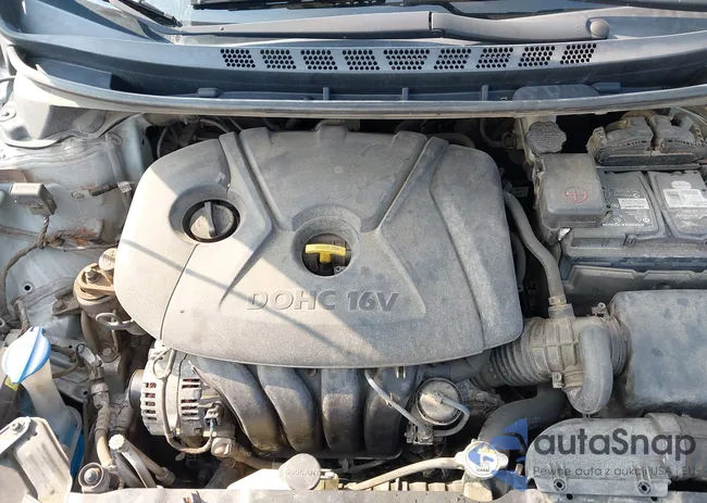 5NPDH4AE7GH696400: 42479975