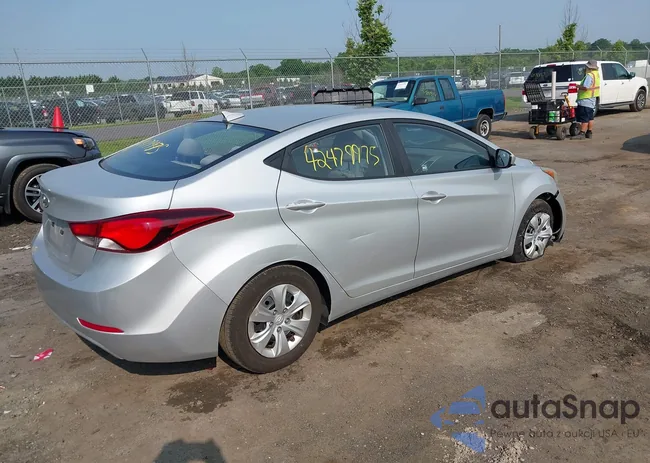 5NPDH4AE7GH696400: 42479975